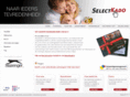 selectkado.com