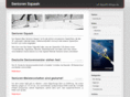 senioren-squash.de