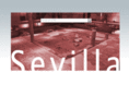 sevilla.org