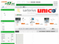 sh17.com