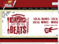 shopthebob.com