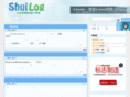 shuilog.com