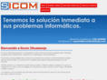 sicomzihuatanejo.com