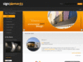 signelements.net
