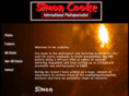 simoncooke.co.uk