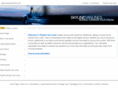 skylinevanlines.com