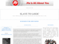 slavetologic.org