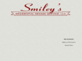 smileysdesign.com