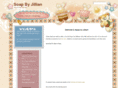 soapbyjillian.com