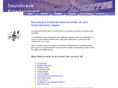 soundwaveentertainmentdjs.com