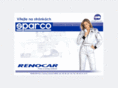 sparco.cz