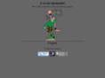 sparta17.com