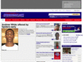 spiderfans.com