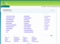 sscbuilders.biz