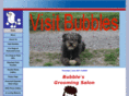 standard-parti-poodles.com