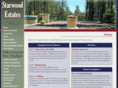 starwoodestates.org