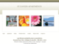 stdavidsapartments.com