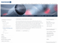 steno-soft.com