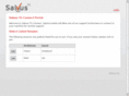 stgconnect.com