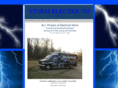 stormelectricnj.net