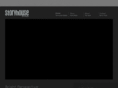 storyhousestudio.com