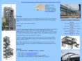 structuralsteeldetailing.biz