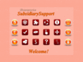 subsidiarysupport.com
