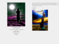 sulahoop.com