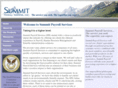 summitpayrollservices.com