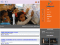sumnal.org