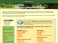 sunrisefllandscaping.com