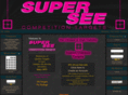 supersee.com