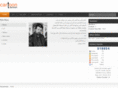 tammamdarwish.com