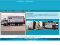 tbstraslochibellomo.com