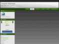 templateemporium.net