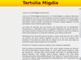 tertuliamigdia.com