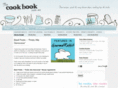 thecookbook.com.au