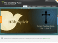 thedwellingplacecc.com
