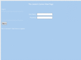 thejesterscorner.net