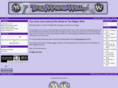 themagicwell.net