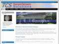thermalcorrosionsolutions.org