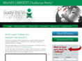 theworldslargestchallengeparty.com