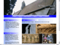 thixendalechurch.com