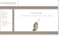 thoughtvolution.com