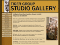 tigergroup.ca