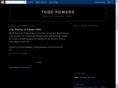 toddpowers.com