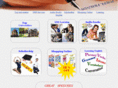 toeflfriends.com
