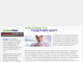 togethersoft.biz
