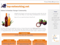 top-networking.net