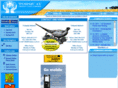 torquaycu.com